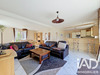 Ma-Cabane - Vente Maison Guichainville, 172 m²