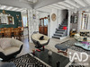Ma-Cabane - Vente Maison Guichainville, 142 m²