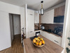 Ma-Cabane - Vente Maison GUICHE, 90 m²