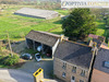 Ma-Cabane - Vente Maison GUICHEN, 115 m²