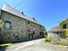 Ma-Cabane - Vente Maison Guichen, 160 m²