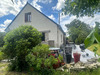 Ma-Cabane - Vente Maison GUICHEN, 185 m²