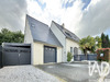 Ma-Cabane - Vente Maison Guichen, 235 m²
