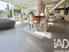 Ma-Cabane - Vente Maison Guichen, 235 m²