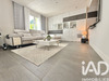 Ma-Cabane - Vente Maison Guichen, 235 m²