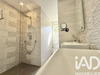 Ma-Cabane - Vente Maison Guichen, 235 m²