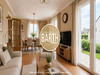 Ma-Cabane - Vente Maison GUICHEN, 135 m²