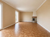 Ma-Cabane - Vente Maison GUICHEN, 135 m²