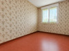 Ma-Cabane - Vente Maison GUICHEN, 135 m²