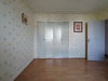 Ma-Cabane - Vente Maison GUICHEN, 135 m²