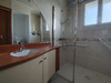 Ma-Cabane - Vente Maison GUICHEN, 135 m²