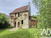 Ma-Cabane - Vente Maison Guichen, 96 m²
