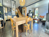 Ma-Cabane - Vente Maison Guichen, 125 m²
