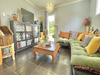 Ma-Cabane - Vente Maison Guichen, 125 m²