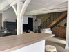 Ma-Cabane - Vente Maison GUICHEN, 74 m²