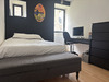 Ma-Cabane - Vente Maison GUICHEN, 74 m²