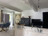 Ma-Cabane - Vente Maison GUICHEN, 74 m²
