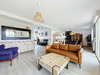 Ma-Cabane - Vente Maison GUICHEN, 142 m²