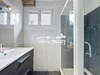 Ma-Cabane - Vente Maison GUICHEN, 142 m²
