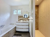 Ma-Cabane - Vente Maison GUICHEN, 142 m²