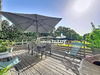 Ma-Cabane - Vente Maison GUICHEN, 142 m²