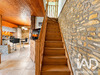 Ma-Cabane - Vente Maison Guichen, 115 m²