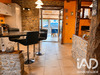 Ma-Cabane - Vente Maison Guichen, 115 m²