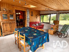 Ma-Cabane - Vente Maison Guichen, 115 m²