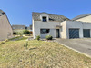 Ma-Cabane - Vente Maison Guichen, 82 m²