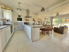 Ma-Cabane - Vente Maison Guichen, 82 m²