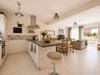 Ma-Cabane - Vente Maison Guichen, 82 m²