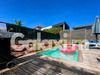 Ma-Cabane - Vente Maison Guichen, 106 m²