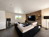 Ma-Cabane - Vente Maison Guichen, 106 m²