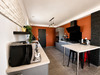 Ma-Cabane - Vente Maison Guichen, 106 m²