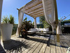 Ma-Cabane - Vente Maison Guichen, 106 m²