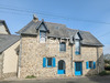 Ma-Cabane - Vente Maison Guichen, 98 m²