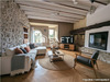 Ma-Cabane - Vente Maison Guichen, 98 m²