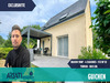 Ma-Cabane - Vente Maison Guichen, 108 m²