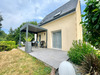 Ma-Cabane - Vente Maison Guichen, 108 m²