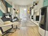 Ma-Cabane - Vente Maison Guichen, 108 m²