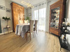 Ma-Cabane - Vente Maison Guichen, 108 m²