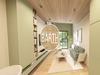 Ma-Cabane - Vente Maison GUICHEN, 38 m²
