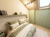 Ma-Cabane - Vente Maison GUICHEN, 38 m²