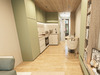 Ma-Cabane - Vente Maison GUICHEN, 38 m²