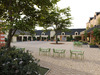 Ma-Cabane - Vente Maison GUICHEN, 38 m²