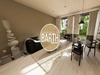 Ma-Cabane - Vente Maison GUICHEN, 65 m²