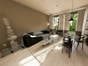 Ma-Cabane - Vente Maison GUICHEN, 65 m²