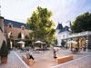Ma-Cabane - Vente Maison GUICHEN, 65 m²