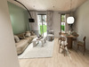 Ma-Cabane - Vente Maison GUICHEN, 89 m²