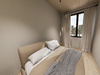 Ma-Cabane - Vente Maison GUICHEN, 89 m²